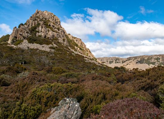 australia/tasmania/attraction/meander-falls