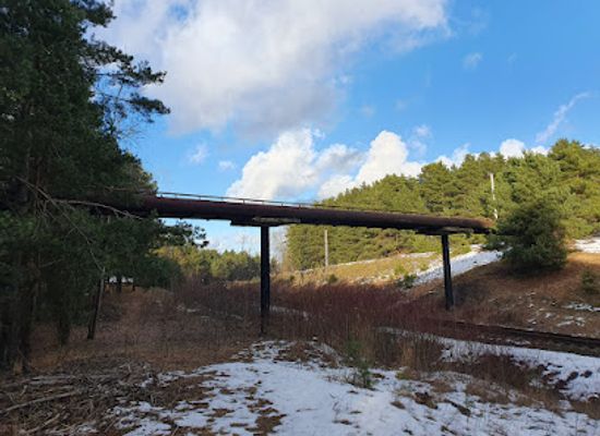lithuania/kaunas-region/attraction/chernobyl-movie-bridge