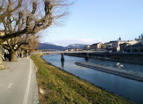 austria/flachgau/attraction/zeugwartstockl