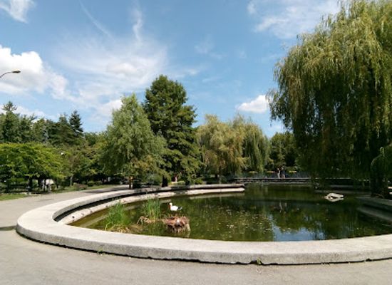 romania/pitesti/attraction/expo-park