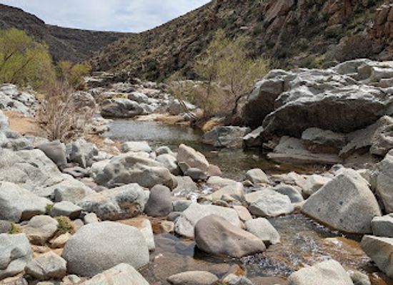 arizona/red-rock-country/attraction/agua-fria-national-monument