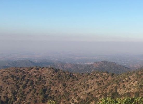 cyprus/machairas-mountains/attraction/thanos-trail