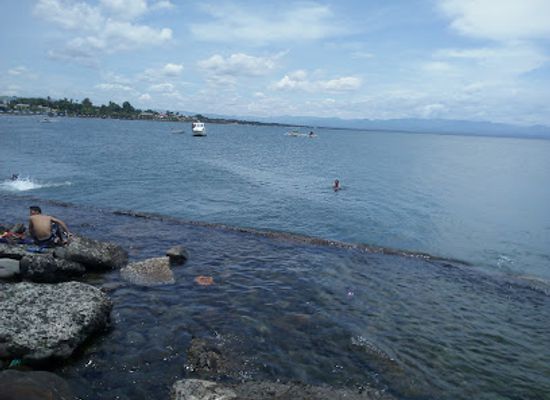 philippines/zamboanga-peninsula/attraction/sta-cruz-marker