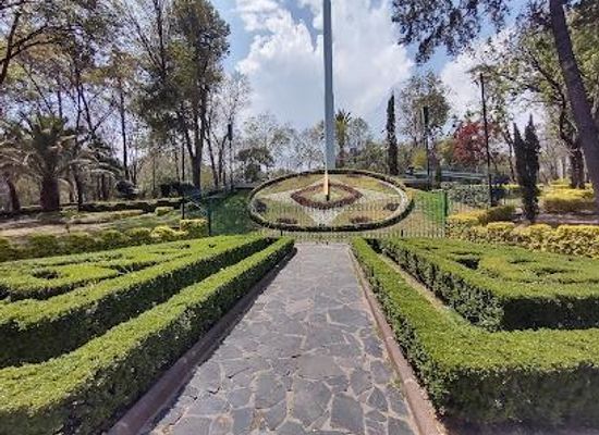 mexico/mexico-city/attraction/parque-hundido