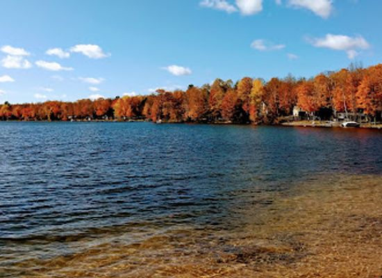 wisconsin/northwoods/attraction/chequamegon-nicolet-national-forest