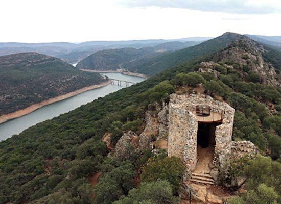 spain/extremadura/attraction/castillo-de-monfrague
