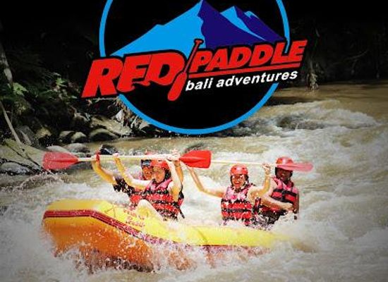 indonesia/bali/attraction/red-paddle-bali-adventures