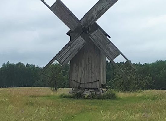 estonia/kärdla/attraction/tubala-vai