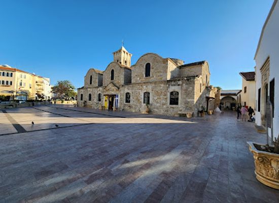 cyprus/larnaca-district/attraction/byzantine-museum-of-saint-lazarus