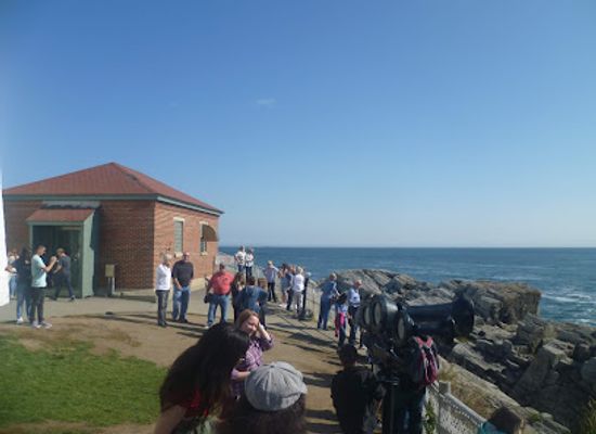 maine/portland/attraction/portland-head-light
