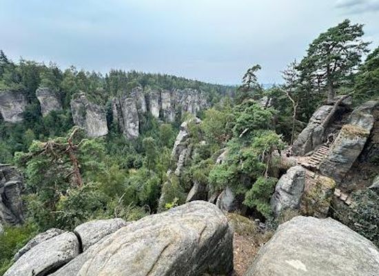 czechia/bohemian-paradise/attraction/prachovske-skaly