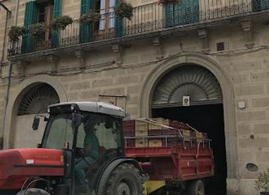 spain/catalonia/attraction/sangenis-i-vaque