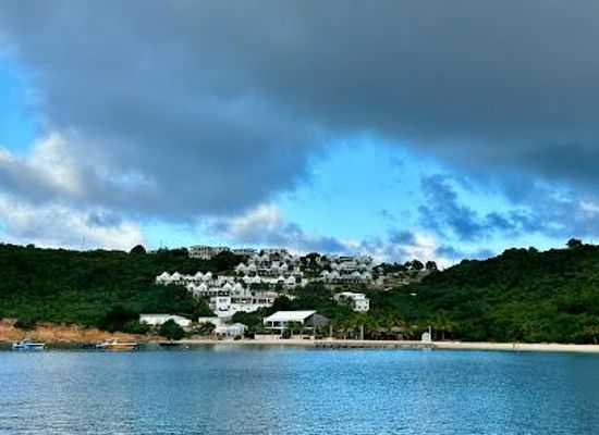 anguilla/sandy-ground-village/attraction/crocus-bay-beach