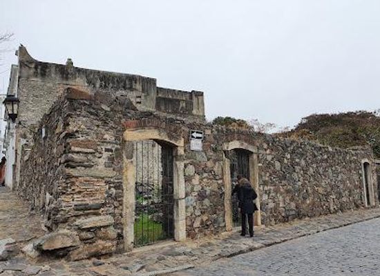 uruguay/colonia-del-sacramento/attraction/casa-del-virrey