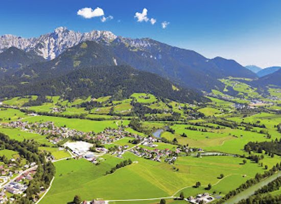austria/murztal/attraction/natterriegel-und-mittagskogel