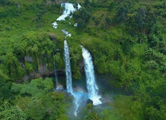 uganda/elgon/attraction/mulima-mountain-adventures