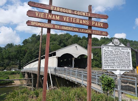west-virginia/audra-state-park/attraction/barbour-county-historical-museum