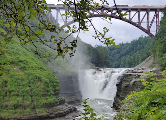 new-york/letchworth-state-park/attraction/great-bend-overlook