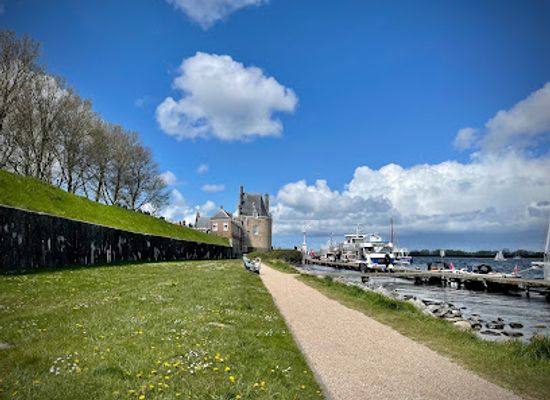 netherlands/zeeland/attraction/auberge-de-campveerse-toren