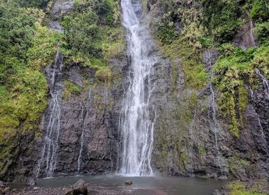 french-polynesia/moorea/attraction/fa-aruma-i-waterfalls