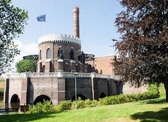 netherlands/volendam/attraction/de-cruquius