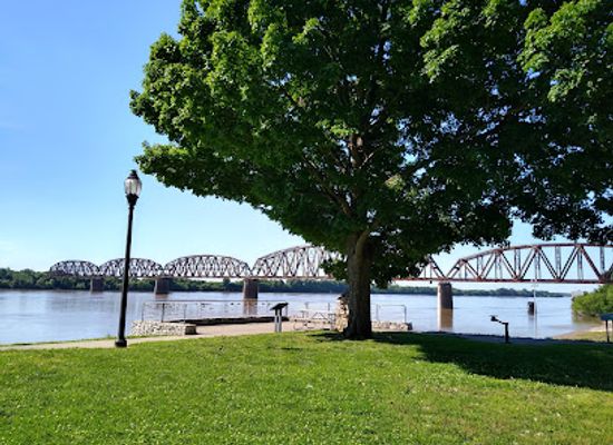 kentucky/bluegrass-region/attraction/audubon-mill-park