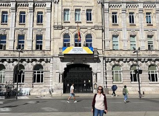 spain/santander/attraction/city-sightseeing-santander