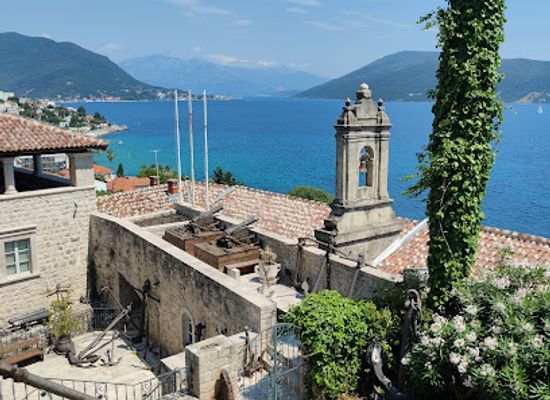 montenegro/herceg-novi/attraction/viewpoint-of-herceg-novi