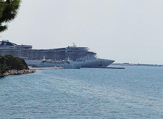croatia/zadar/attraction/port-authority-zadar