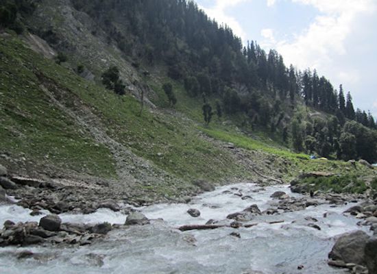 india/pahalgam/attraction/pahalgam