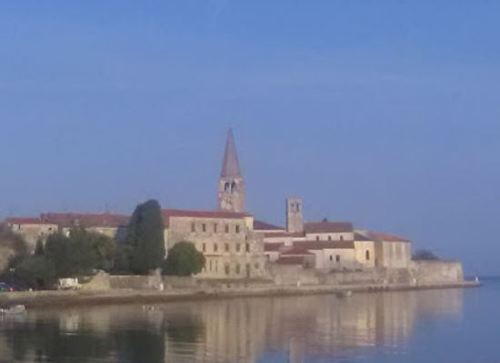 croatia/porec/attraction/park-olge-ban