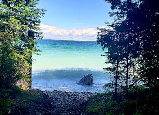 michigan/mackinac-island/attraction/mcgulpin-point-lighthouse