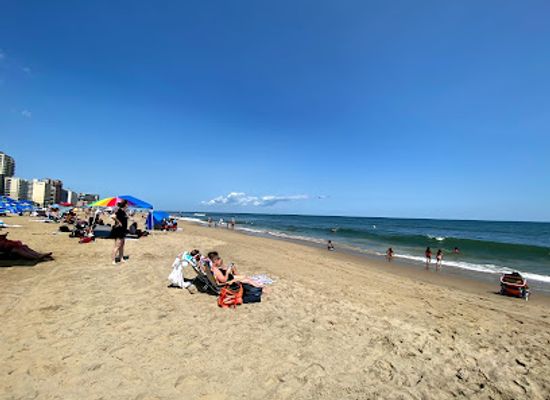 virginia/virginia-beach/oceanfront/attraction/virginia-beach-oceanfront