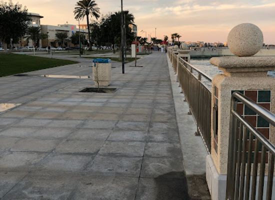saudi-arabia/eastern-province/attraction/fanateer-beach-jubail