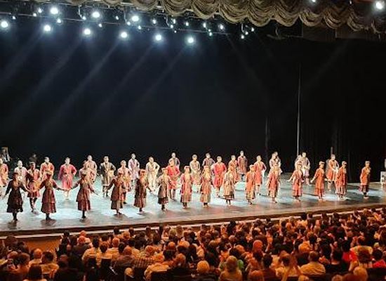 georgia/tbilisi/attraction/tbilisi-concert-hall