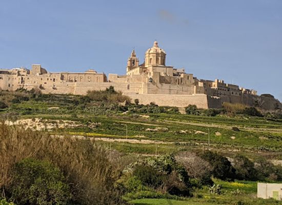 malta/fawwara-area/attraction/tales-of-the-silent-city