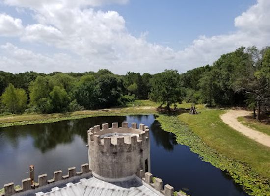 texas/red-river-valley/attraction/newman-s-castle