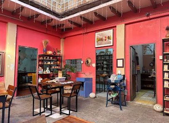 mexico/oaxaca/attraction/chimalapa-cacao-con-origen-chima