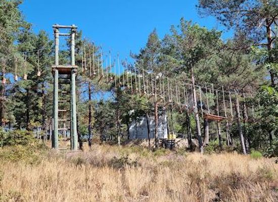 portugal/chaves/attraction/pena-aventura