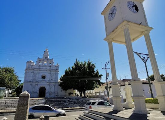 el-salvador/western-region/attraction/metapan-central-park