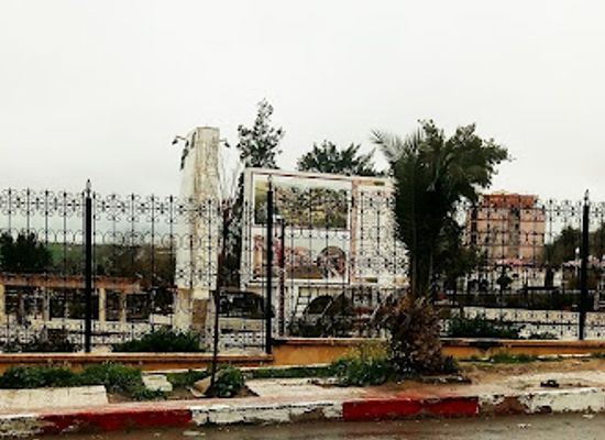 algeria/setif/attraction/hdyq@-l`r@S
