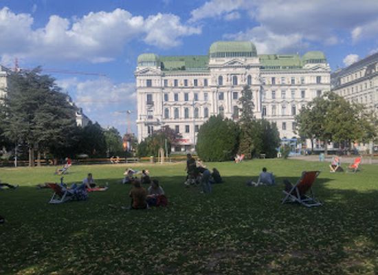 austria/vienna/brigittenau/attraction/sigmund-freud-museum
