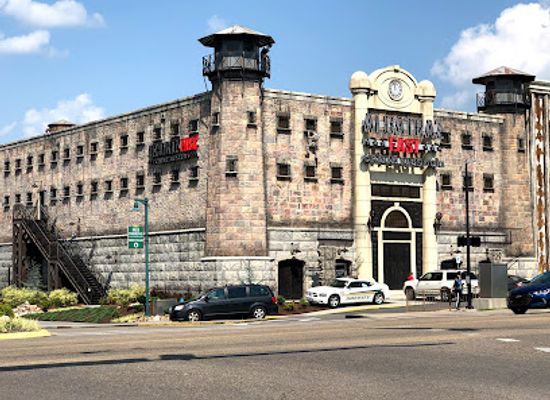 tennessee/east-tennessee/attraction/alcatraz-east-crime-museum