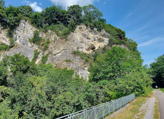 belgium/ardennes/attraction/draisines-de-la-molignee-depart-de-falaen