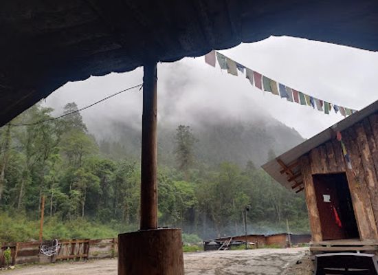 india/arunachal-pradesh/attraction/chai-pani