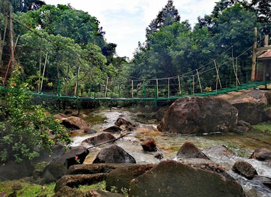 malaysia/langkawi/attraction/gunung-raya