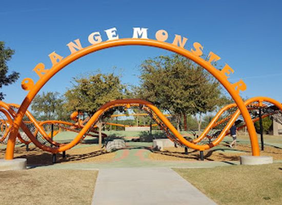 arizona/mesa/las-sendas/attraction/eastmark-great-park