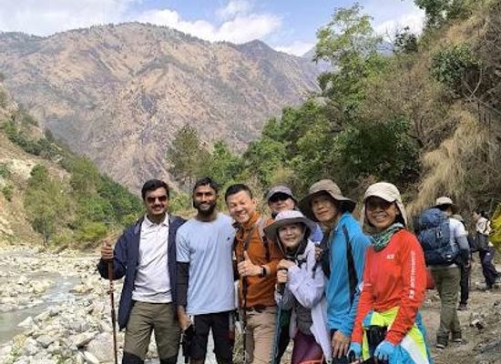 nepal/pokhara/attraction/peak-to-peak-tours-and-treks-pvt-ltd