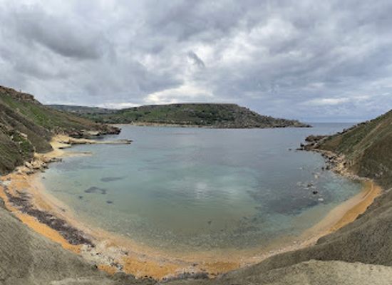 malta/mgarr/attraction/spritzing-rock