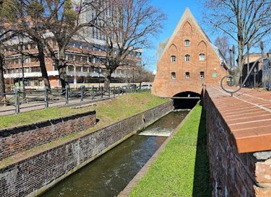 poland/gdansk/attraction/small-mill
